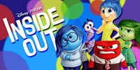 inside out image