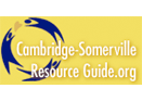 Resource Guide Logo