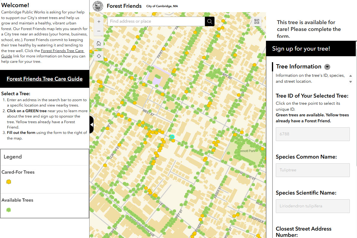 DPW_UrbanForestFriends.jpg?mh=1080&mw=1920