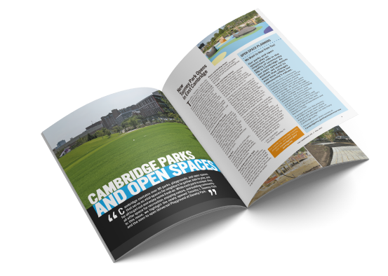 Browse the full archive