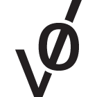 Vision Zero checkmark