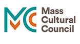Mass Cultural Council logo