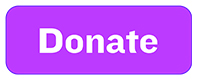 Click button to be directed to donation site: https://www.paypal.com/cgi-bin/webscr?cmd=_s-xclick&hosted_button_id=KN69MVX2EU88E