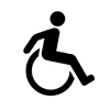 accessability symbol