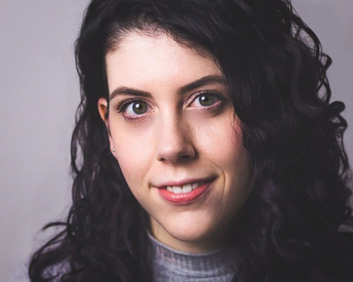 Concert for Sycamores artist