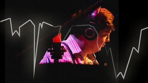 Concert for Sycamores artist