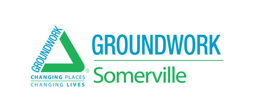 Groundwork Somerville