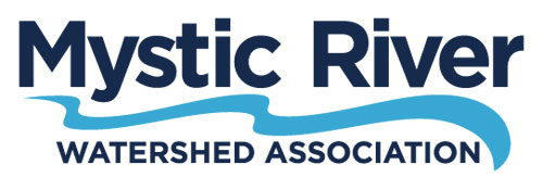 Mystic River Watershed Association