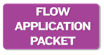 Link to the FLOW Grant Application