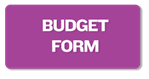 Link to the FLOW Grant Budget Form