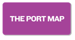 The Port Map Button