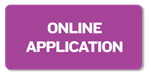 Online application for the FLOW Grant Program