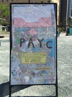 PAYC 2016 final project sign