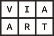 VIA Art Logo