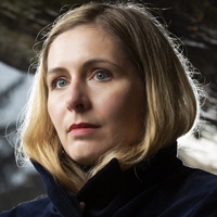 Event image for Eleanor Catton presents Birnam Wood in conversation with Nina MacLaughlin
