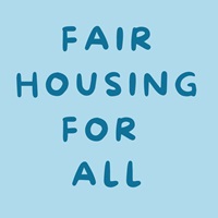 Event image for Fair Housing For All (Main)