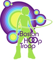 Event image for Hoop Troop (Main)