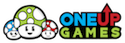 Event image for Open Gameplay with One Up Games (O'Neill)
