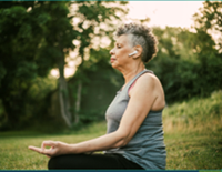 Event image for Wellness for Seniors: Meditation (Main)