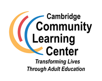 Event image for Graduation 2022: Cambridge Community Learning Center