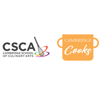 Event image for Cambridge Cooks on National Fondue Day! (Main)