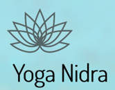 Event image for Yoga Nidra:  Deep Relaxation for Stress Relief