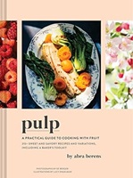 Event image for Cookbook Book Group (Boudreau)