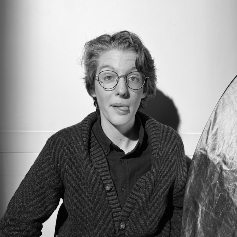 Calendar event image