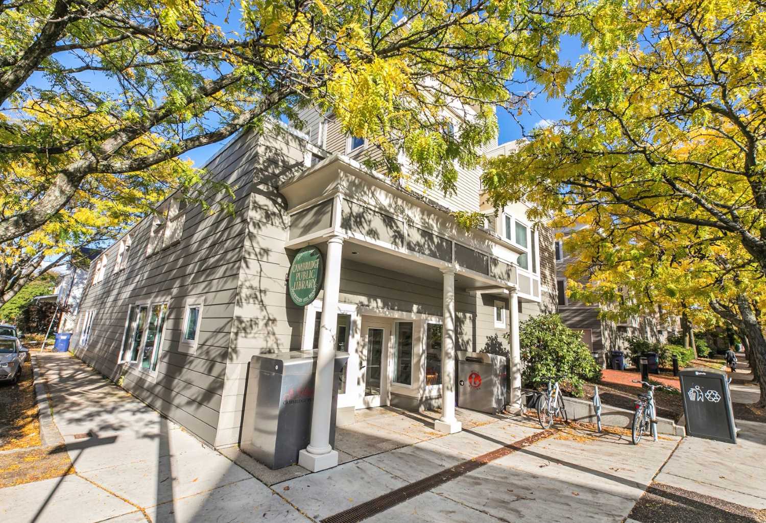 Calendar event image