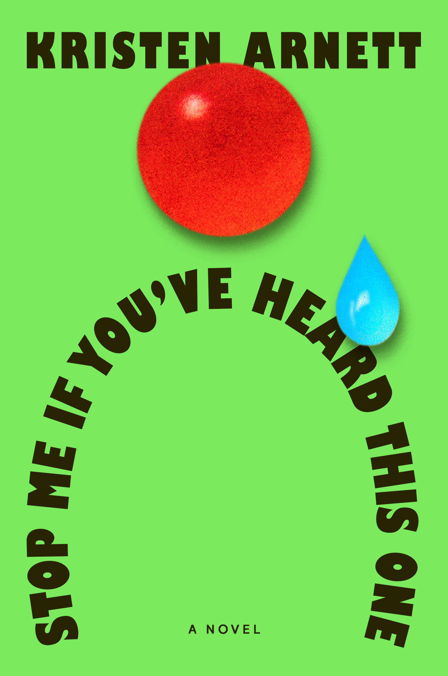 Calendar event image