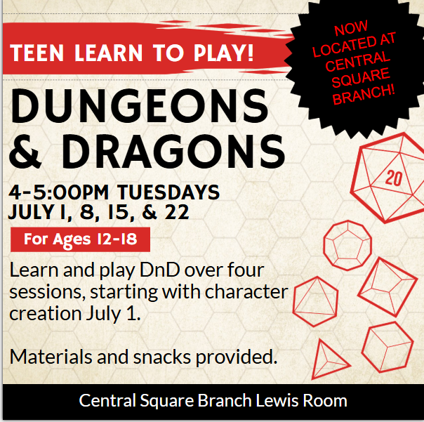 Calendar event image