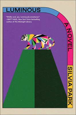 Calendar event image