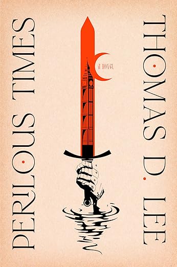 Calendar event image