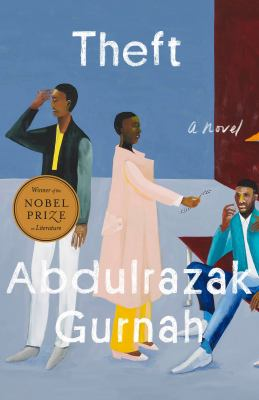 O'Neill Branch Book Group (O'Neill) City of Cambridge, MA