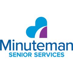 Calendar event image