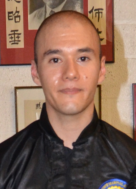 Calendar event image