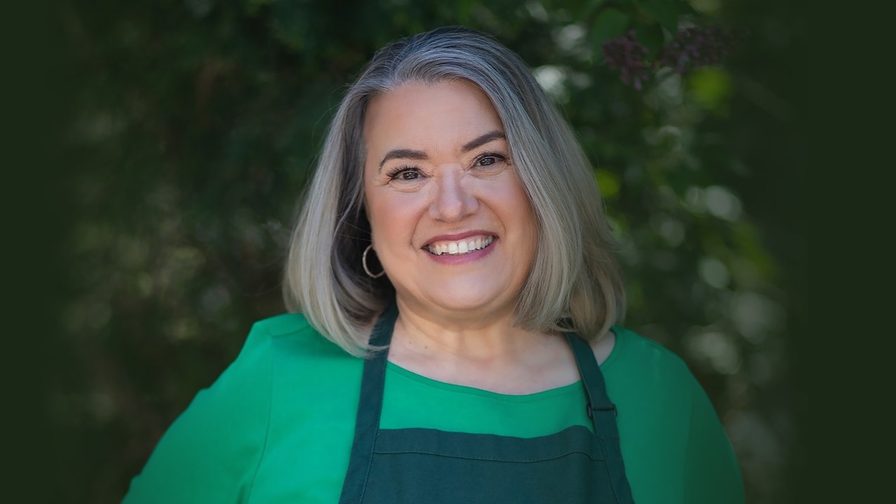 Calendar event image