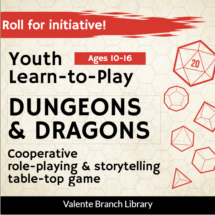 Calendar event image