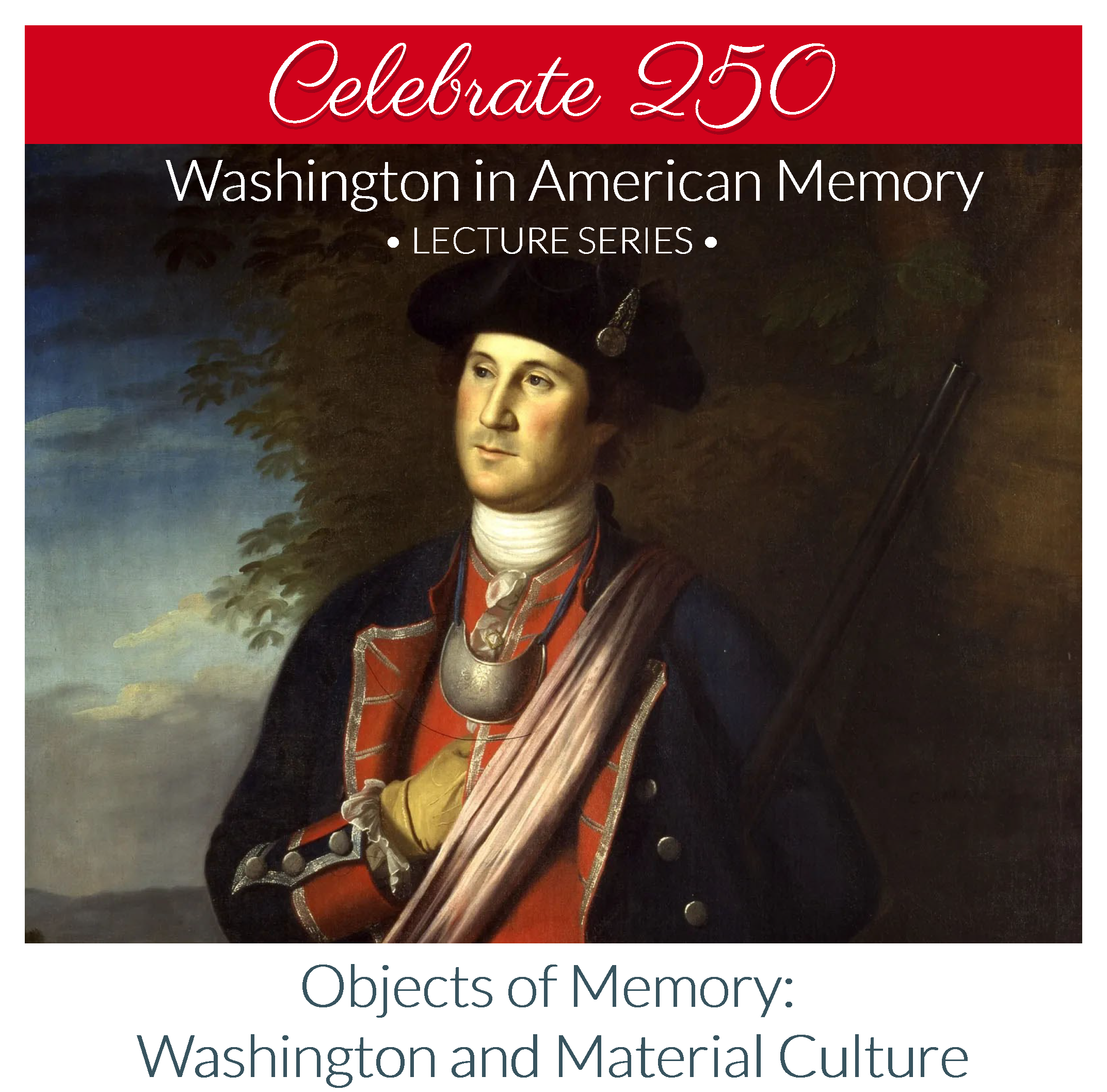 Calendar event image