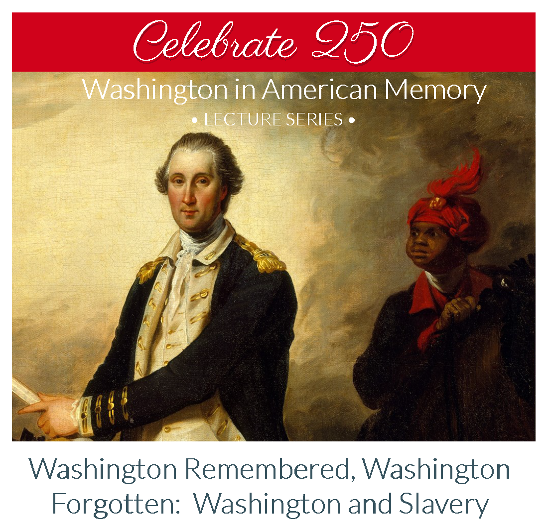 Calendar event image