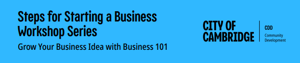 Calendar event image