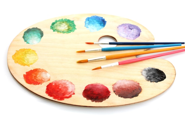 Calendar event image