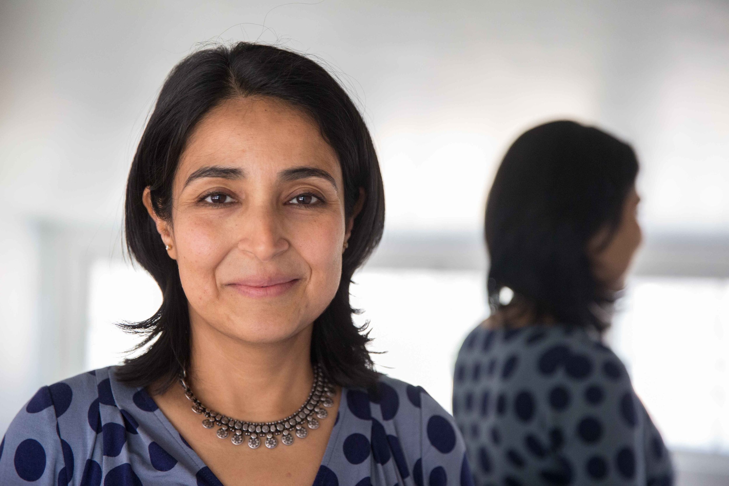 Calendar event image