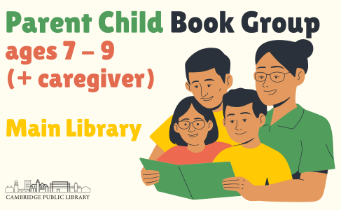 Calendar event image