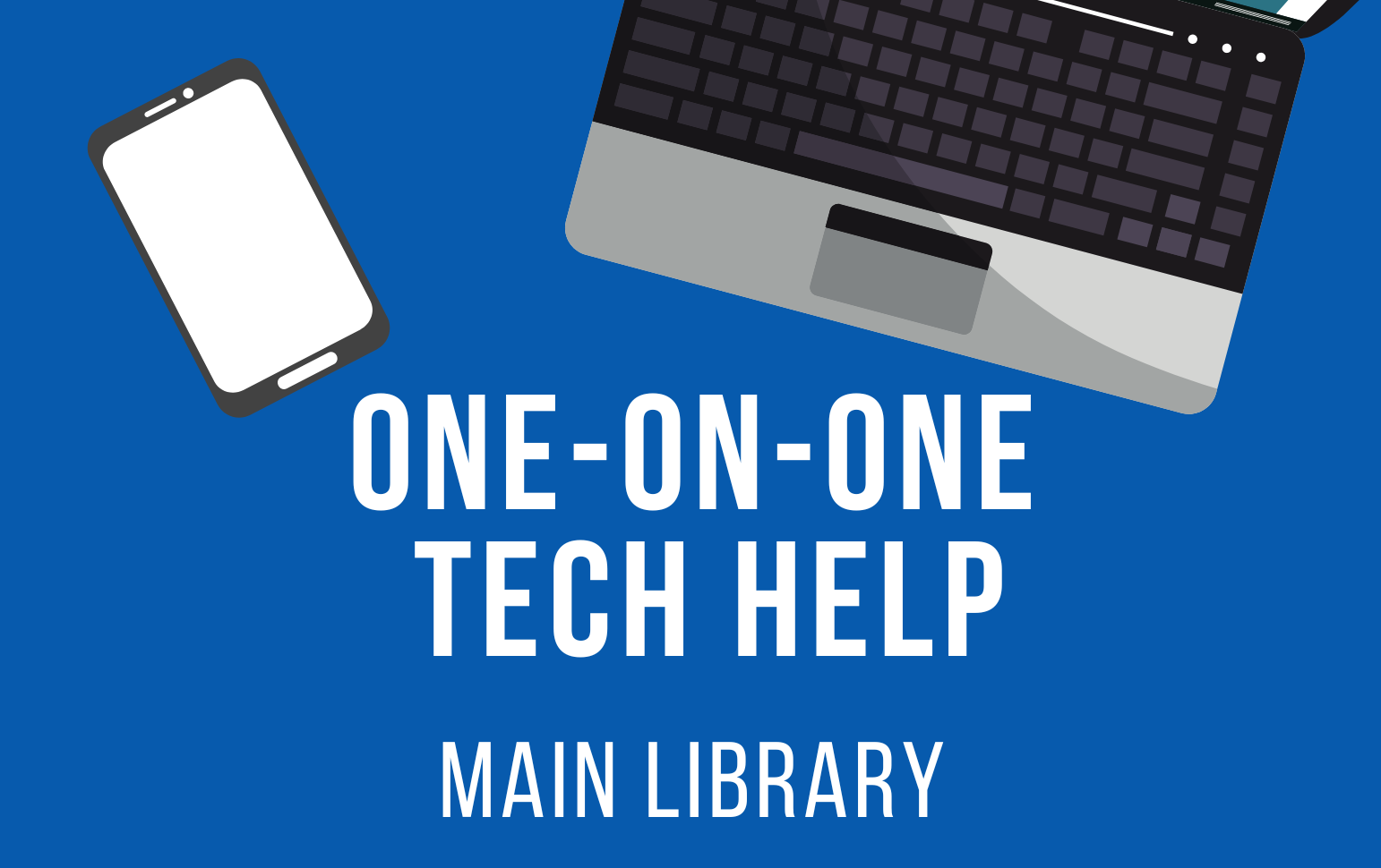 Calendar event image