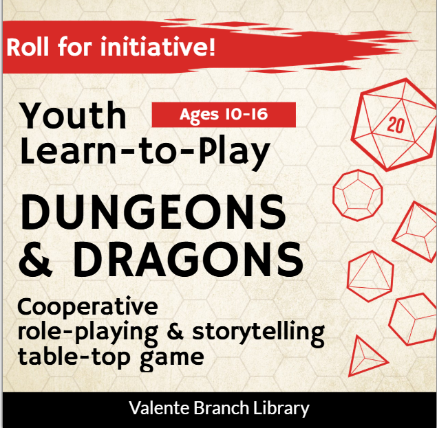 Calendar event image