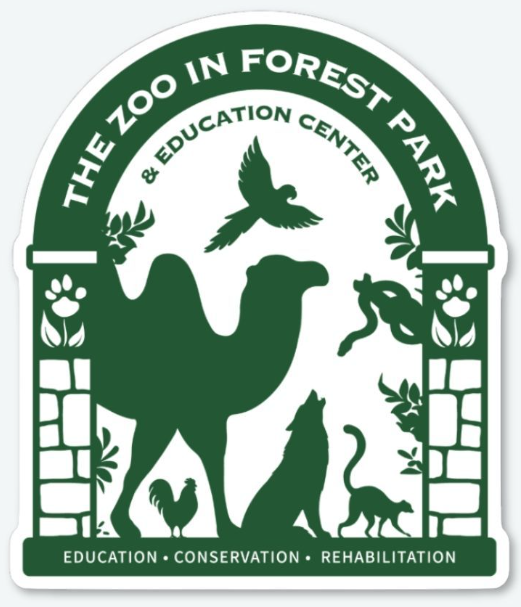 Calendar event image