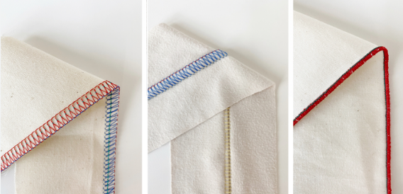 Calendar event image