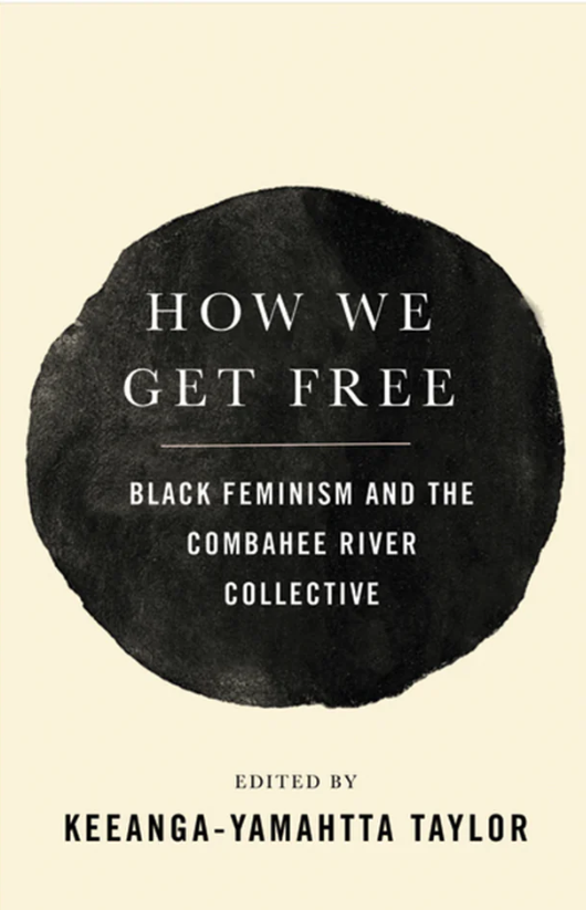 Calendar event image