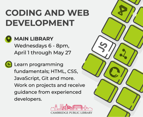 Calendar event image